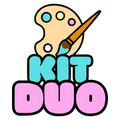 Kit DUO