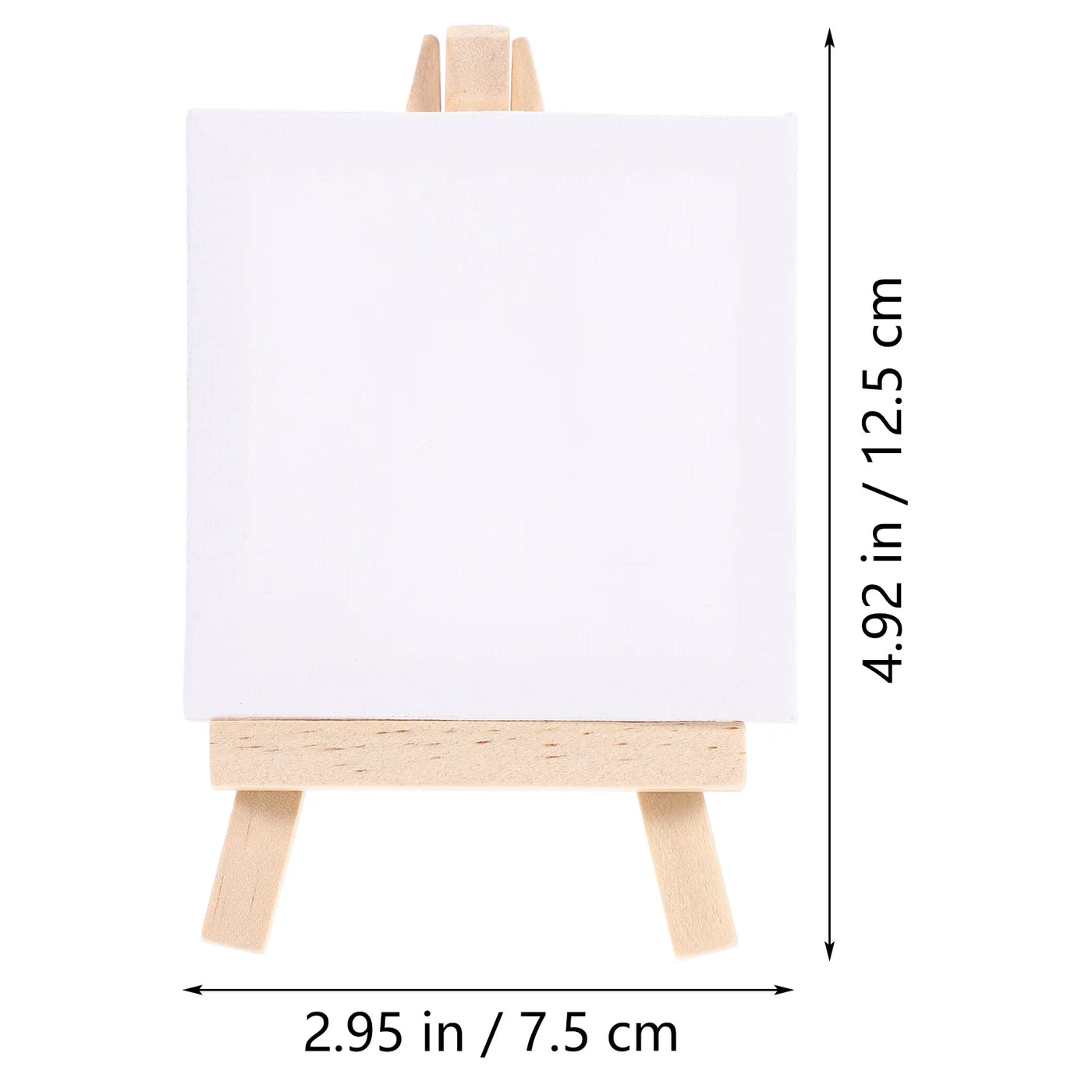 6 set di pittura KitDuo®